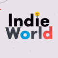 Nintendo Indie World May 11th – All Announcements