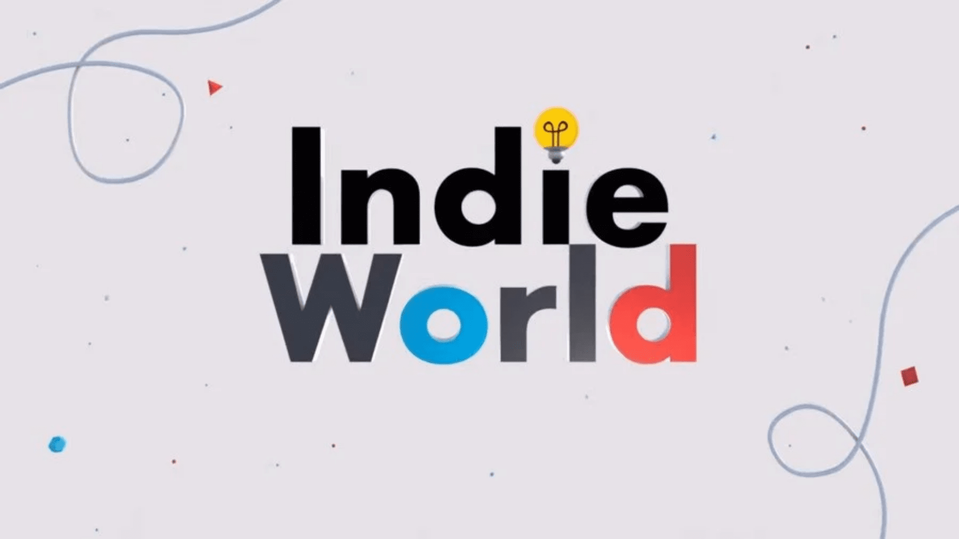 Nintendo Indie World May 11th – All Announcements