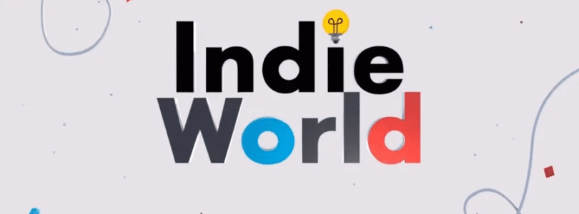 Nintendo Indie World May 11th – All Announcements