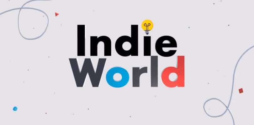 Nintendo Indie World May 11th – All Announcements