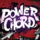 Power Chord Preview Pax East 2022