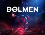 Hands-on with Dolmen during PAX East 2022