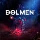 Hands-on with Dolmen during PAX East 2022