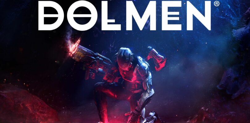 Hands-on with Dolmen during PAX East 2022