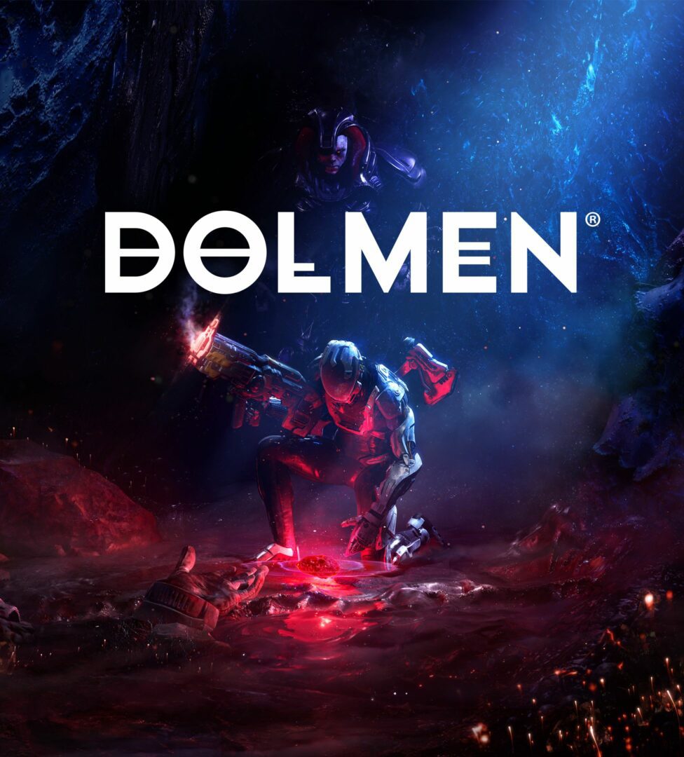 Hands-on with Dolmen during PAX East 2022