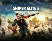 Sniper Elite 5 (Xbox Series X) Review