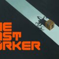 The Last Worker Hands-On Pax East 2022 Preview