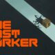 The Last Worker Hands-On Pax East 2022 Preview