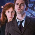 David Tennant and Catherine Tate Set To Return To Doctor Who