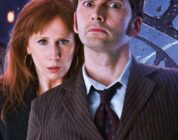 David Tennant and Catherine Tate Set To Return To Doctor Who