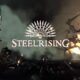 Steelrising Pre-Orders Now Available