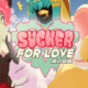 Sucker for Love First Date Review (PC)