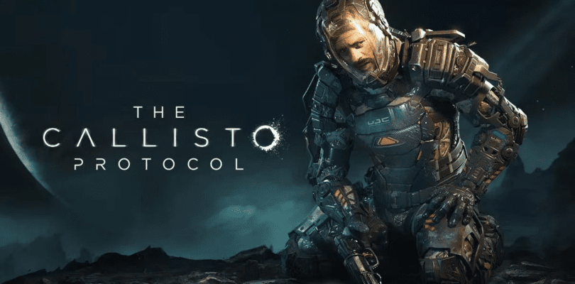 The Callisto Protocol