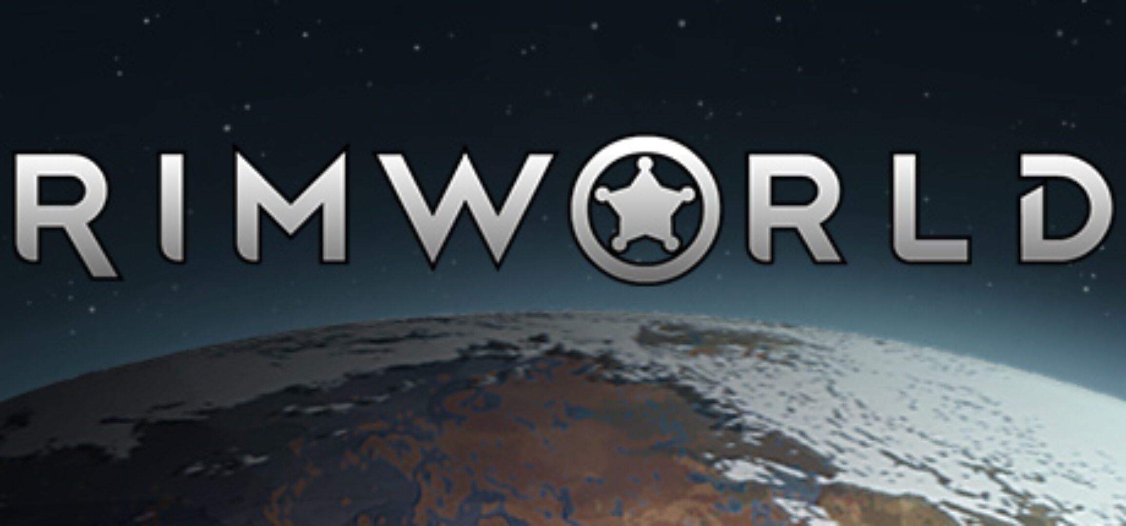 RimWorld Console Edition Announced, Pre-Order Ppen