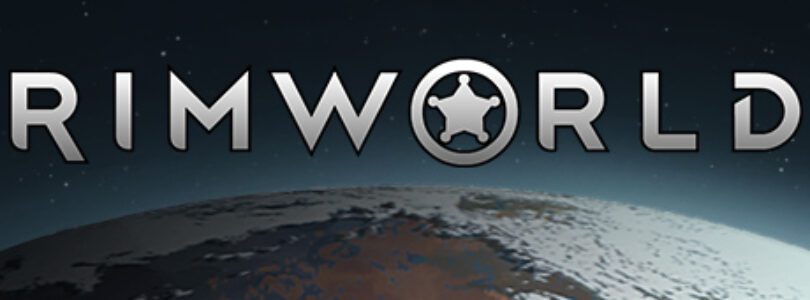 RimWorld Console Edition Announced, Pre-Order Ppen