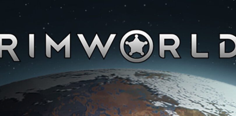 RimWorld Console Edition Announced, Pre-Order Ppen