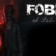 Horror Game Fobia: St. Dinfna Hotel Launches on Console and PC