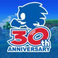 June 7th Sonic Central – Everything Announced