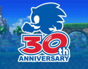June 7th Sonic Central – Everything Announced