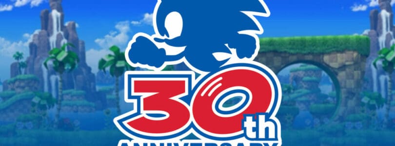 June 7th Sonic Central – Everything Announced