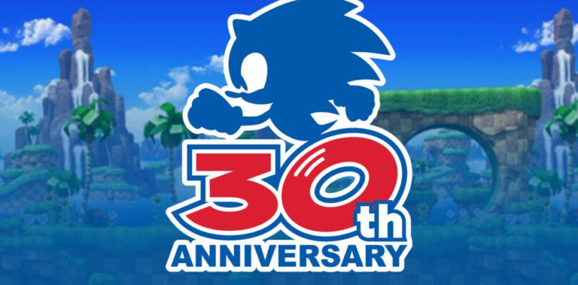 June 7th Sonic Central – Everything Announced