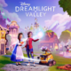 Disney Dreamlight Gets Early Access Date