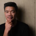 Destin Daniel Cretton to Direct Avengers: The Kang Dynasty