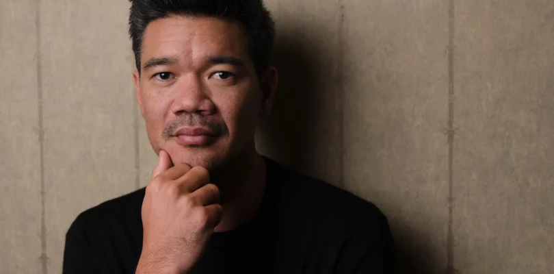 Destin Daniel Cretton to Direct Avengers: The Kang Dynasty