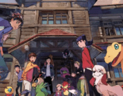 Digimon Survive – What to Expect on Launch