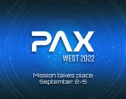 PAX West 2022 Games you might have missed