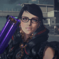 Bayonetta 3 Dropping This October + Physical Bayonetta 1