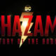 Comic-Con 2022: Shazam! Fury of the Gods Trailer