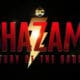 Comic-Con 2022: Shazam! Fury of the Gods Trailer
