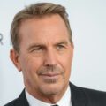 Kevin Costner