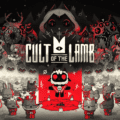 Cult of the Lamb (PC) Review