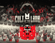 Cult of the Lamb (PC) Review