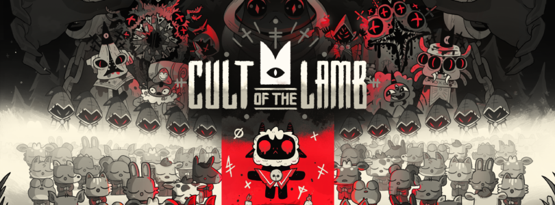 Cult of the Lamb (PC) Review