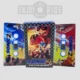 Sonic the Hedgehog 2 Cassette tape
