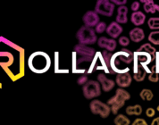 Interview with Rollacrit CEO Erin Zipperle and COO Conrad Pflumm