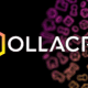 Interview with Rollacrit CEO Erin Zipperle and COO Conrad Pflumm