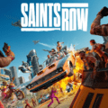 Saints Row Story Mode Trailer