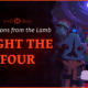 Bosses and more Revealed in Cult of the Lamb
