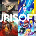 Everything Announced During Ubisoft Forward 2022