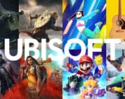 Everything Announced During Ubisoft Forward 2022