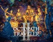 Square Enix Announced Octopath Traveler II on September Nintendo Direct