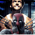 Deadpool 3 Gets Release Date… and Jackman