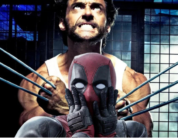 Deadpool 3 Gets Release Date… and Jackman