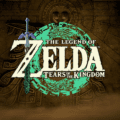 Zelda Tears of the Kingdom