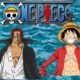 One Piece Film: Red Sets U.S. Release Date