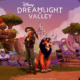 Dreamlight Valley